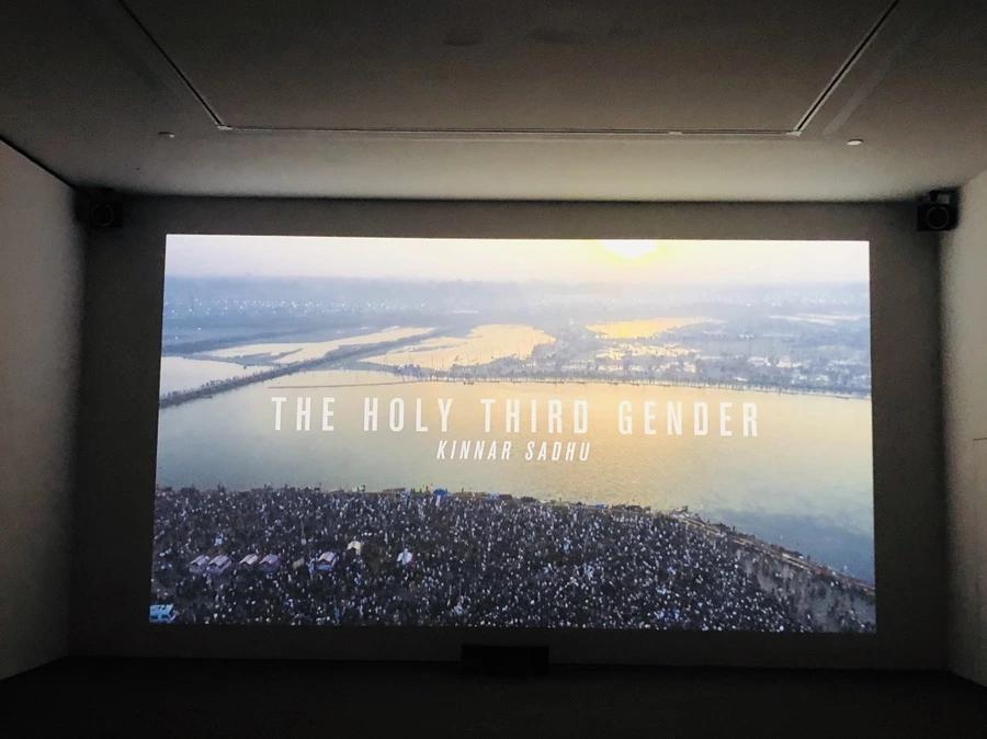 IMG_5965.jpg?type=w966