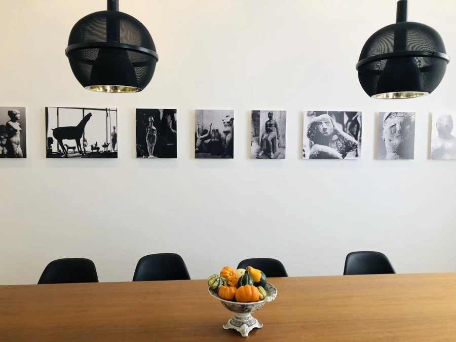 IMG_1385.jpg?type=w966