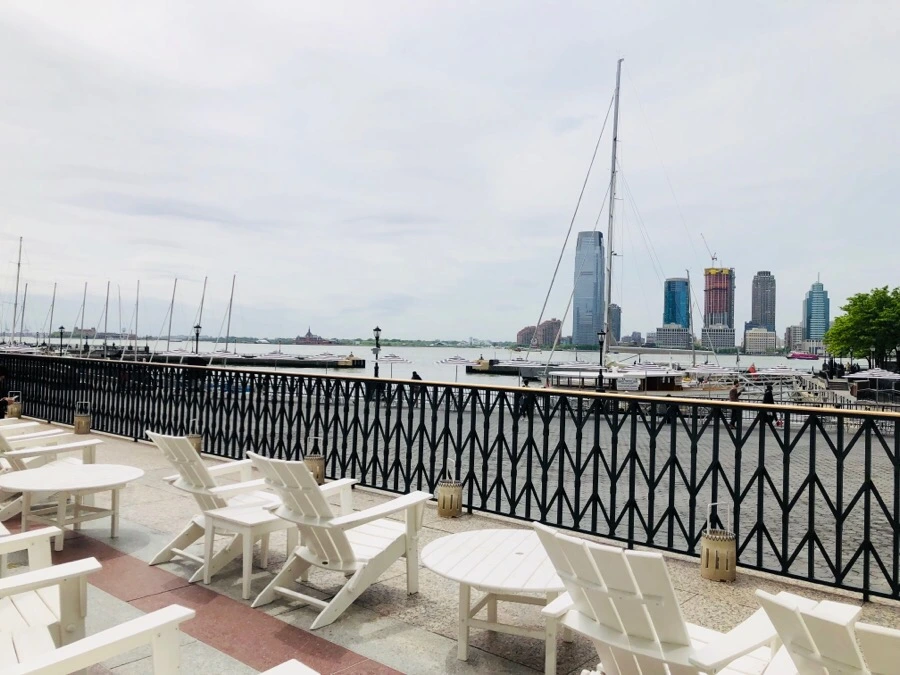 IMG_5992.jpg?type=w966