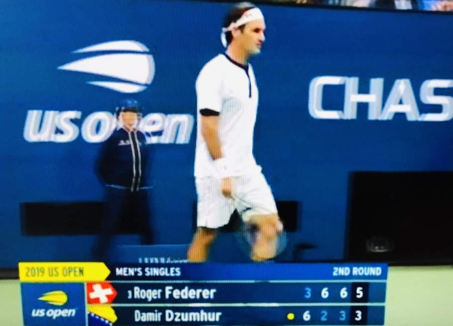 IMG_9471.jpg?type=w966