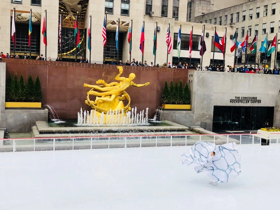 IMG_3767.jpg?type=w966