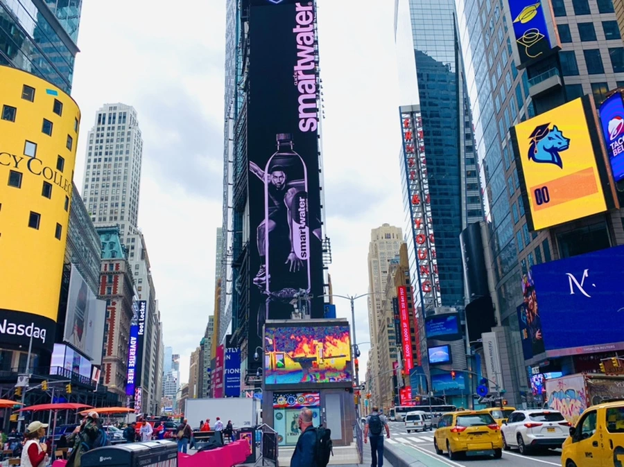 IMG_1664.jpg?type=w966