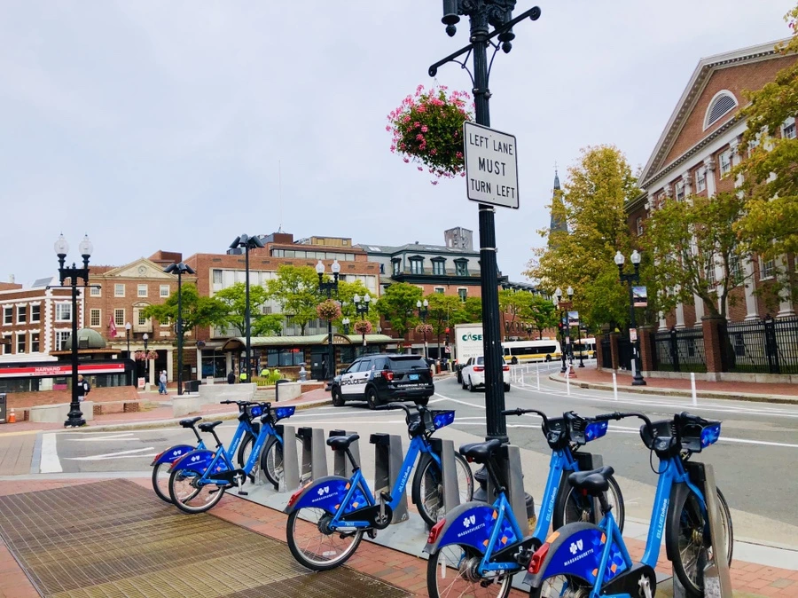 IMG_0562.jpg?type=w966