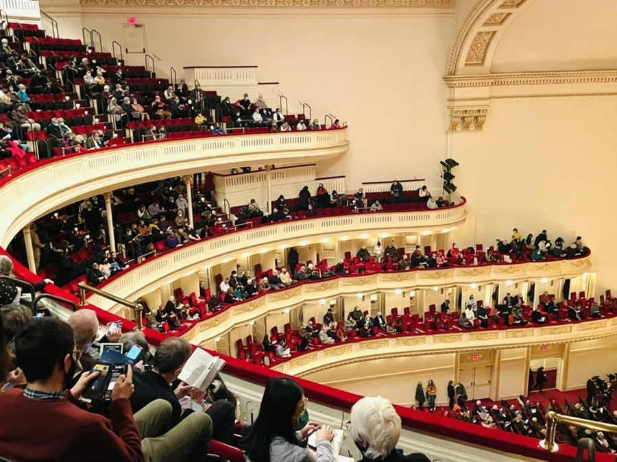 IMG_3820.jpg?type=w966