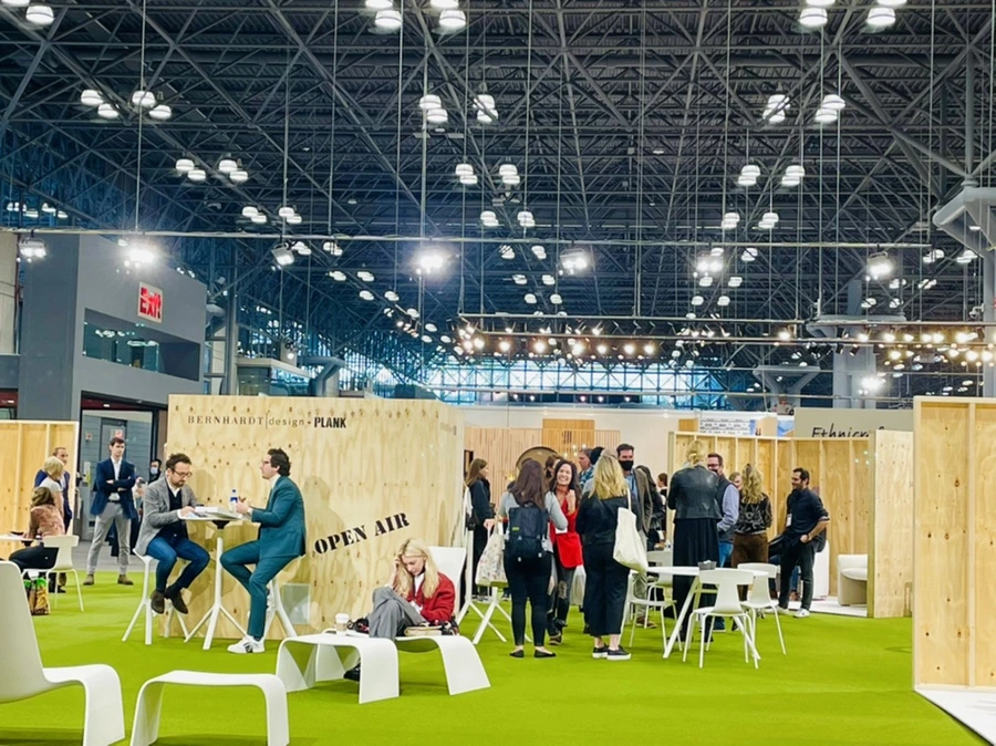 IMG_2974.jpg?type=w966