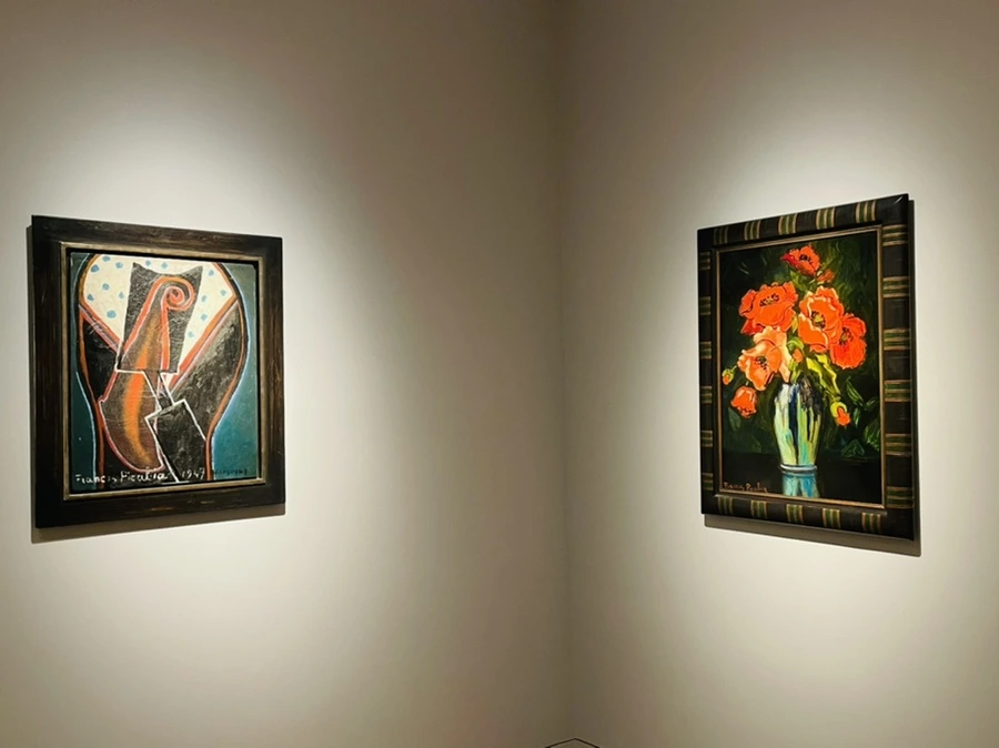 IMG_5532.jpg?type=w966