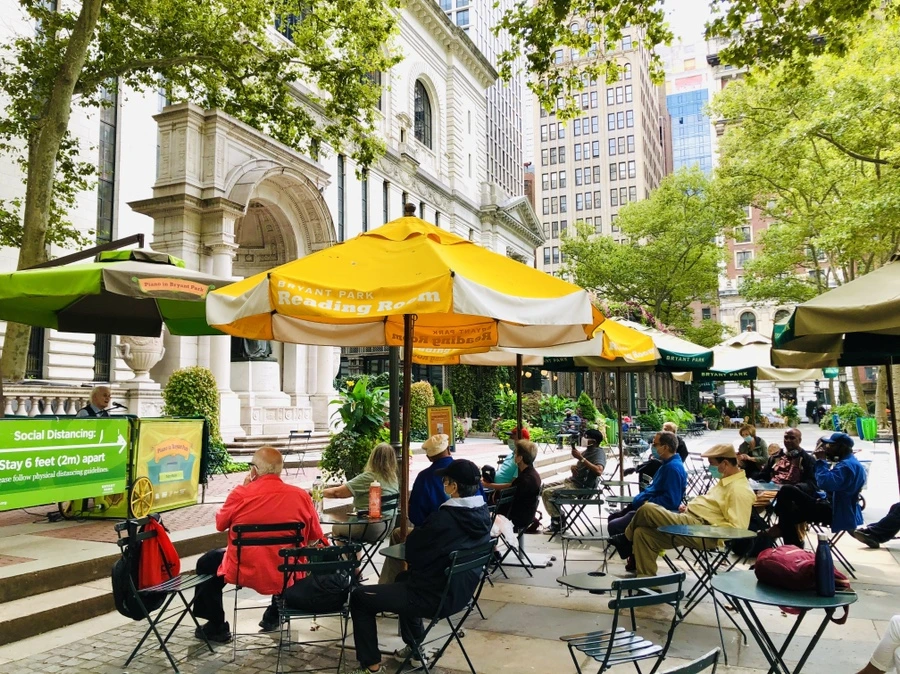 IMG_0376.jpg?type=w966