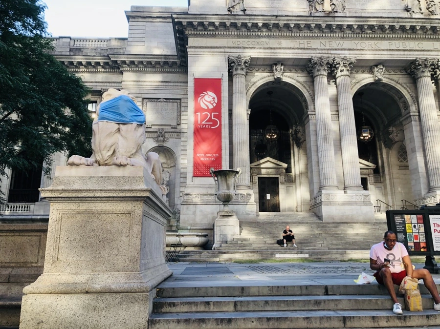 IMG_3361.jpg?type=w966