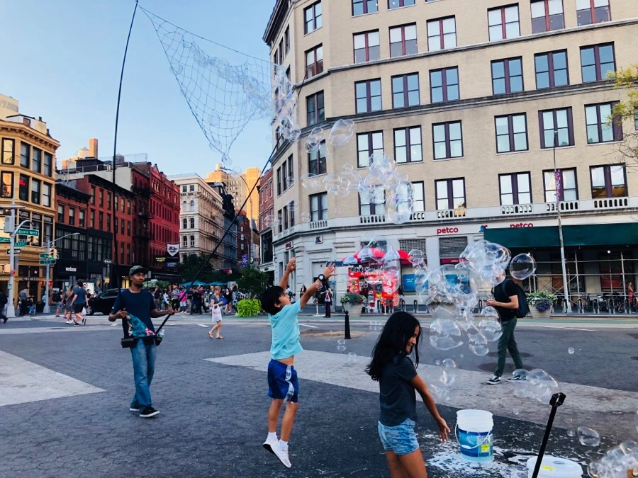 IMG_3510.jpg?type=w966