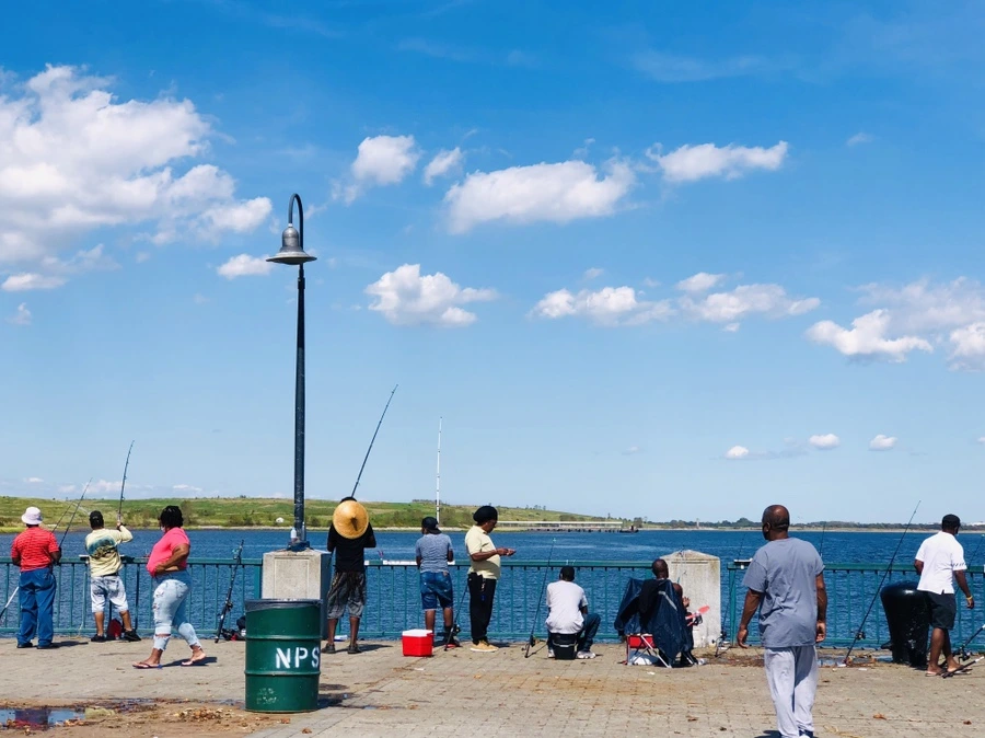 IMG_7755.jpg?type=w966