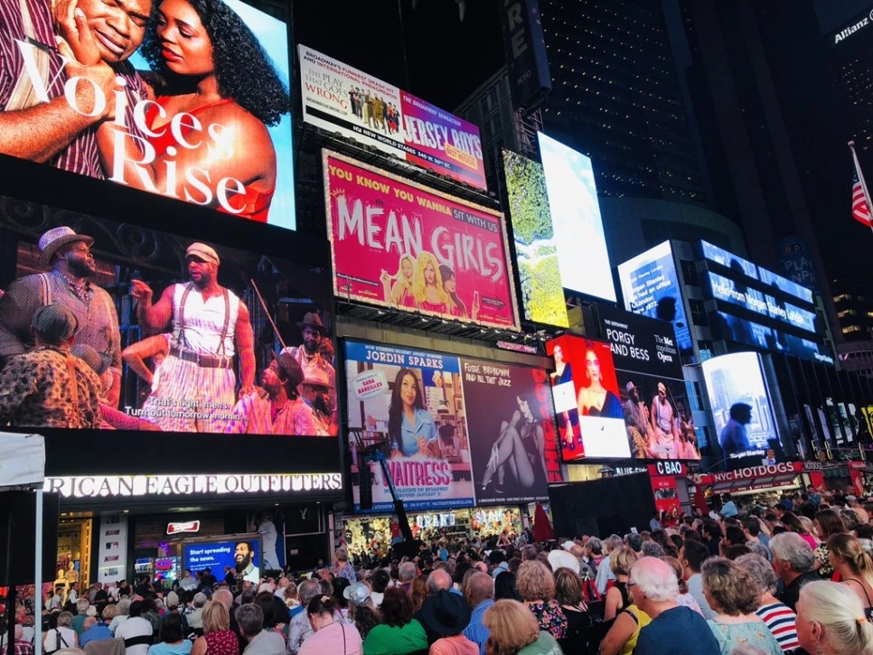 eb4I-IOnYjZqeNTl_KyejLeaN-Q