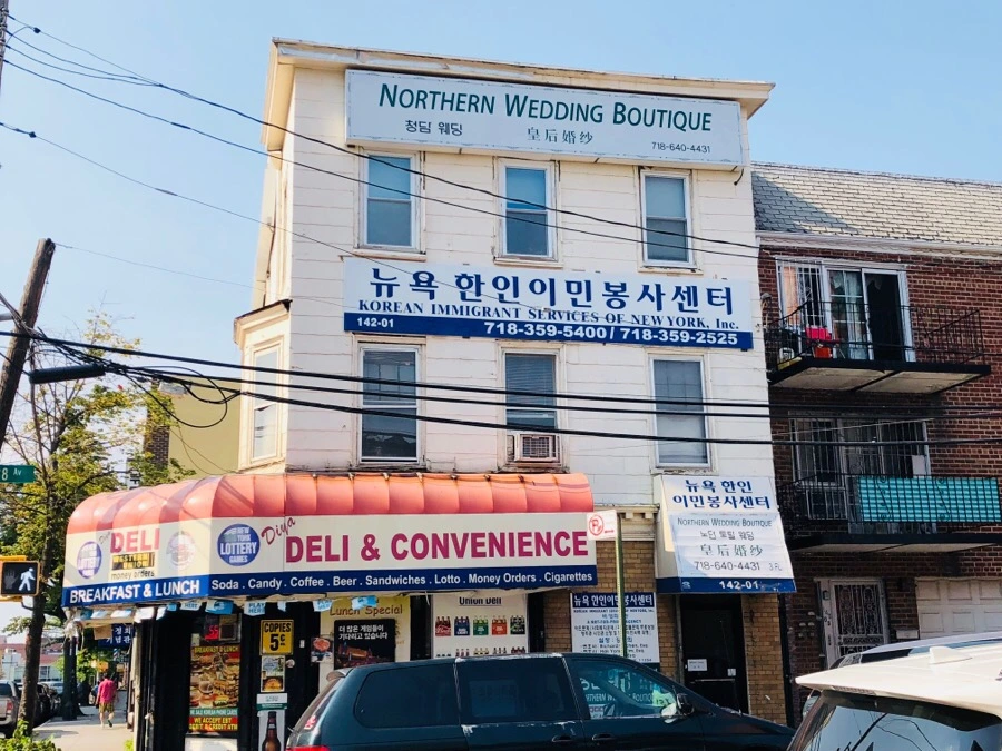 IMG_0728.jpg?type=w966