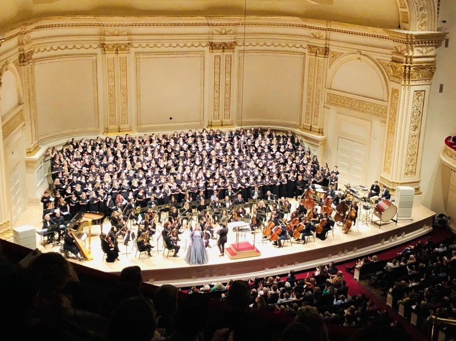 IMG_1212.jpg?type=w966