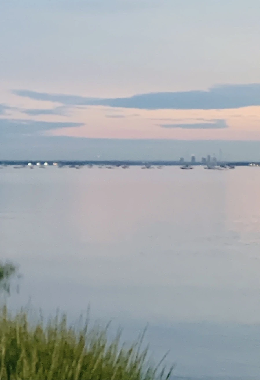 IMG_0860.jpg?type=w966