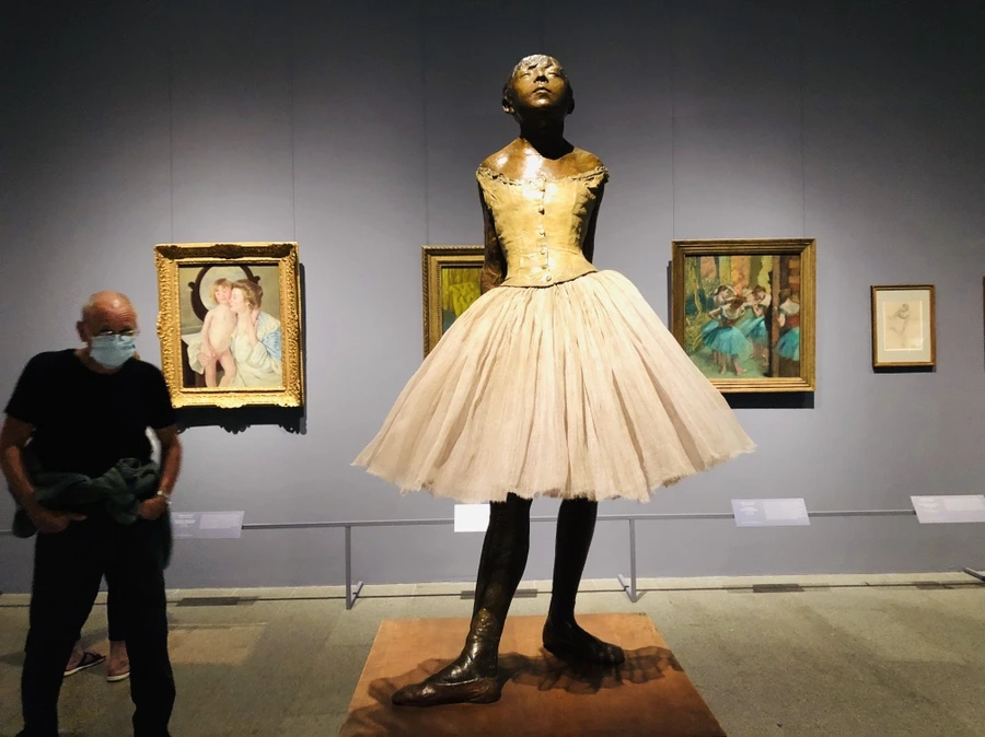 IMG_0409.jpg?type=w966