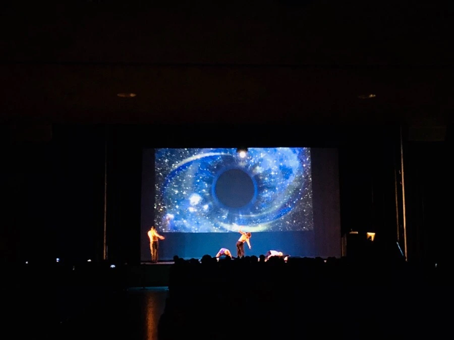 IMG_6228.jpg?type=w966