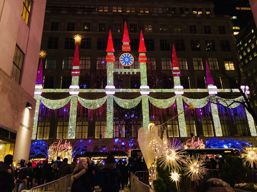 IMG_6167.jpg?type=w966