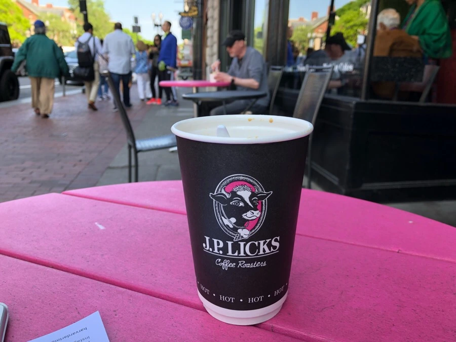 IMG_6968.jpg?type=w966