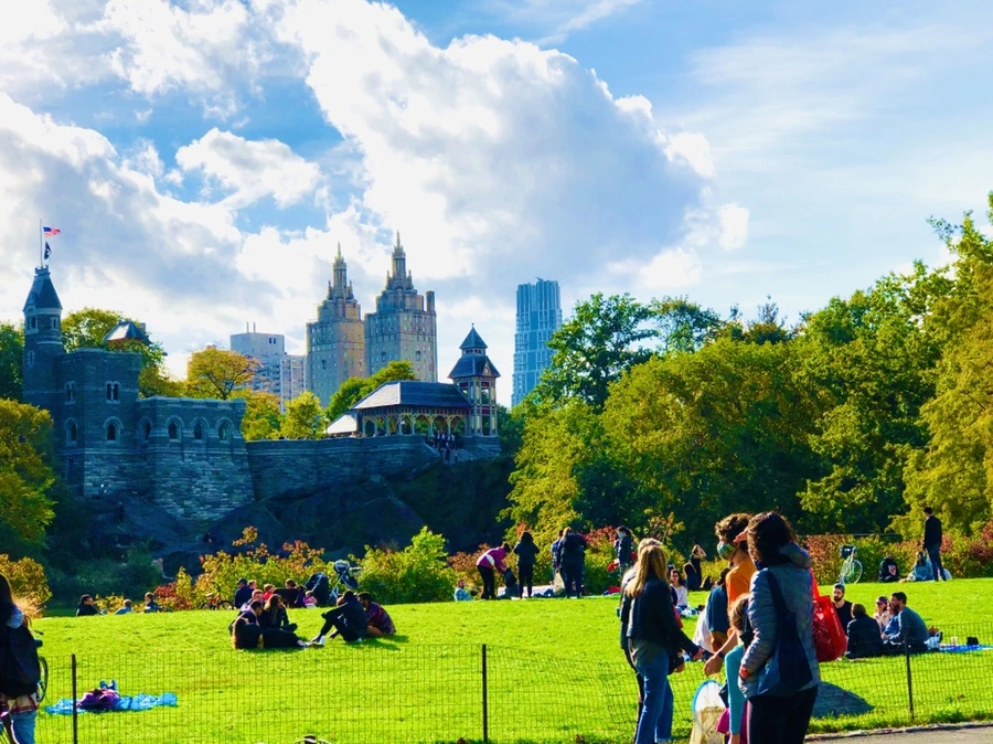 IMG_2090.jpg?type=w966