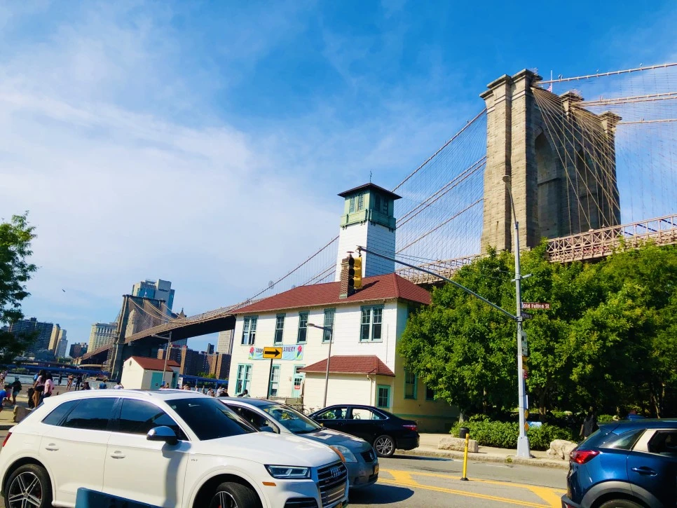 IMG_9584.jpg?type=w966