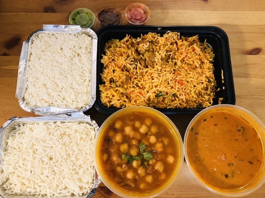 IMG_2987.jpg?type=w966