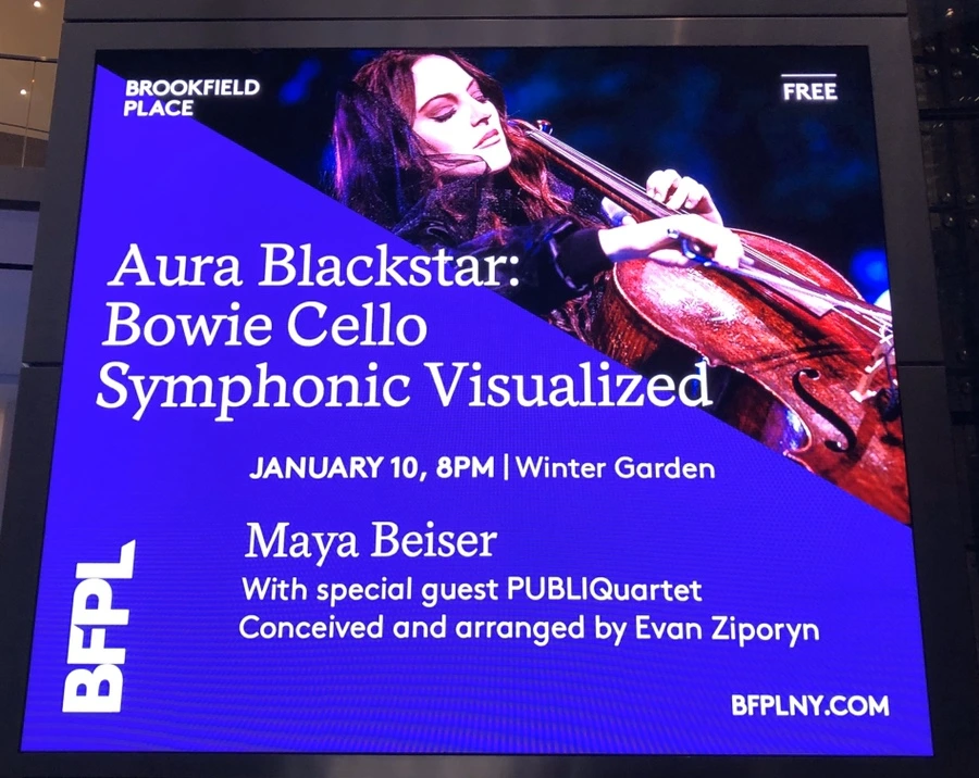 IMG_3401.jpg?type=w966