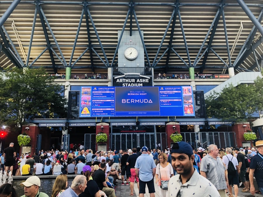 IMG_9761.jpg?type=w966