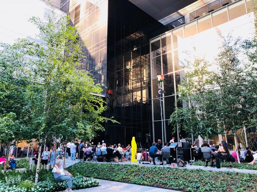 IMG_9247.jpg?type=w966