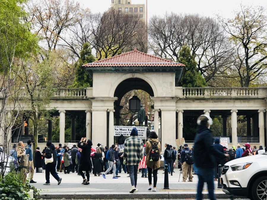 IMG_5238.jpg?type=w966