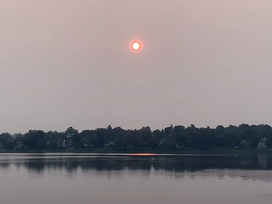 IMG_8060.jpg?type=w966