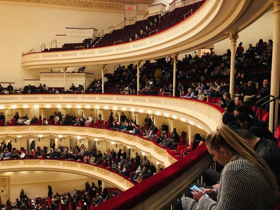 IMG_9218.jpg?type=w966