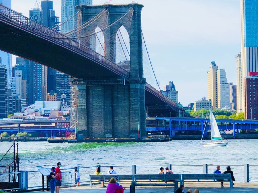 IMG_9657.jpg?type=w966