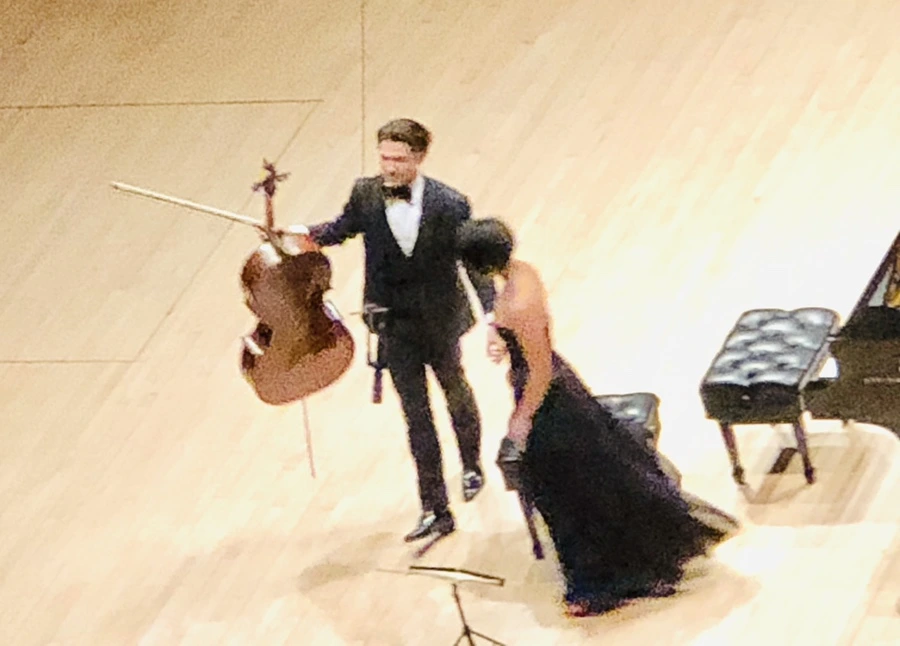 IMG_2738.jpg?type=w966