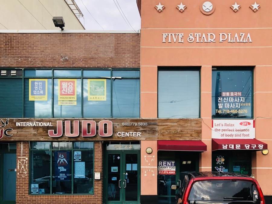 IMG_4206.jpg?type=w966