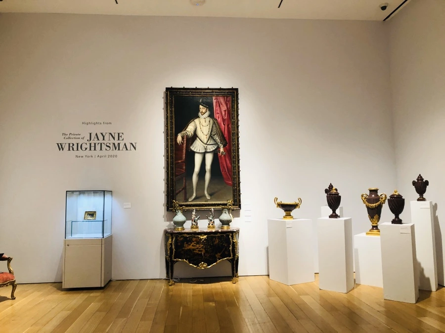 IMG_4045.jpg?type=w966