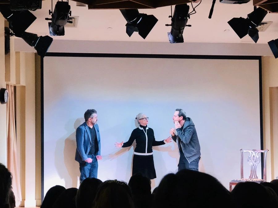 IMG_4103.jpg?type=w966