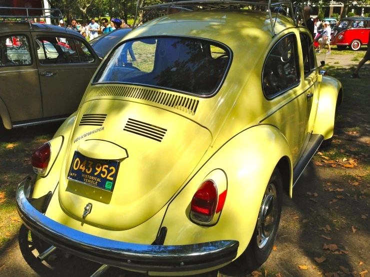 IMG_0959.JPG?type=w1