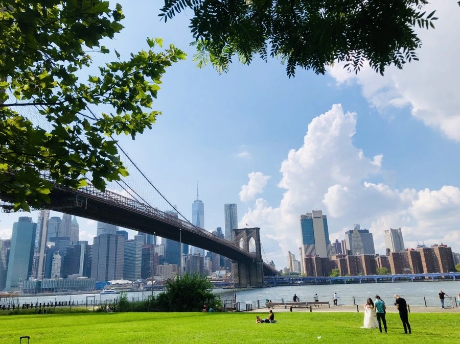 8bHHkQ9A_4KvVbEIfktY4rt4WJ4