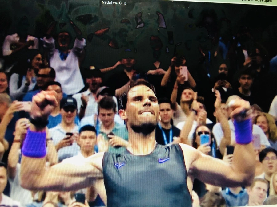 IMG_9686.jpg?type=w966