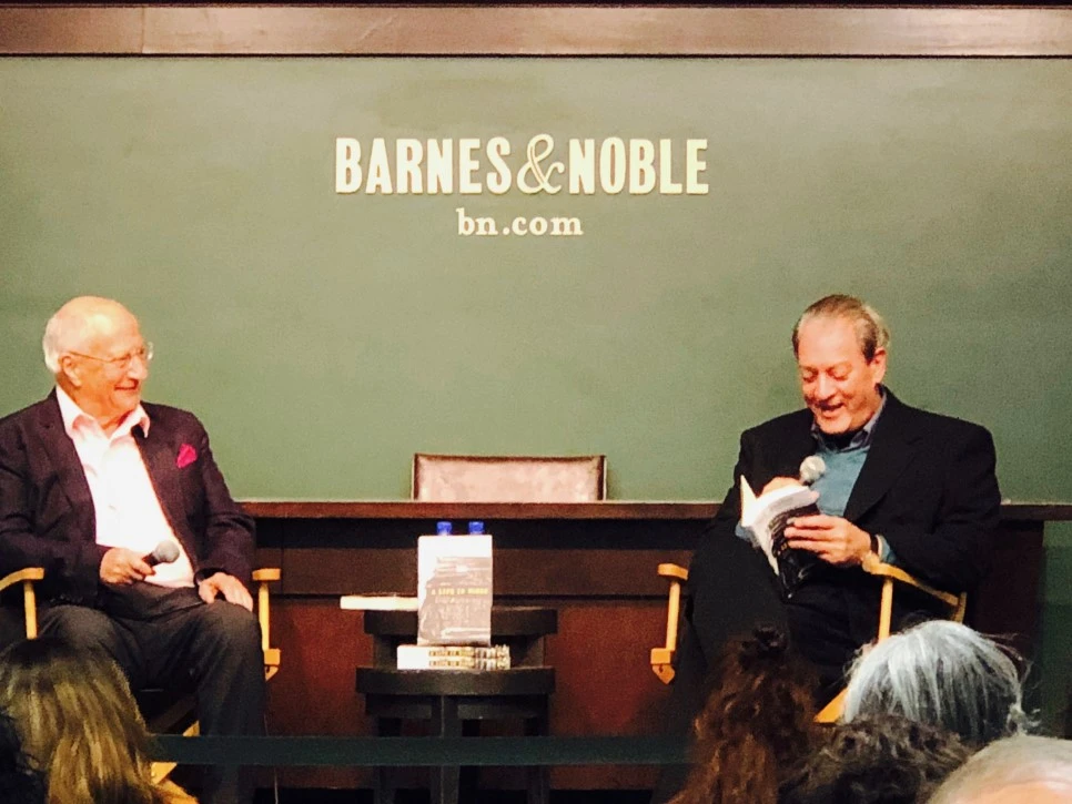 B2oHG6omhFL0eMjck5wa_YzYS0U