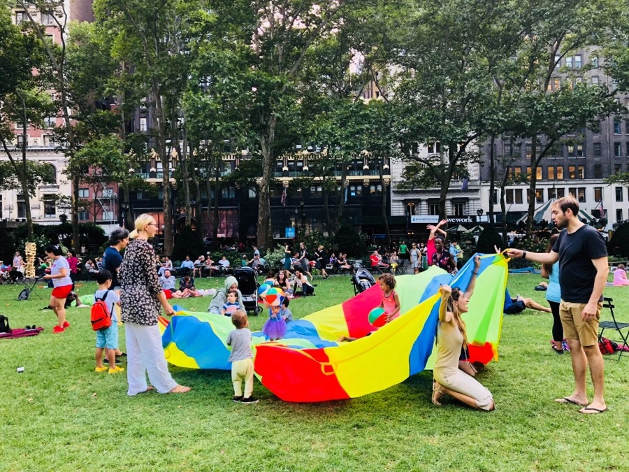 IMG_1598.jpg?type=w966