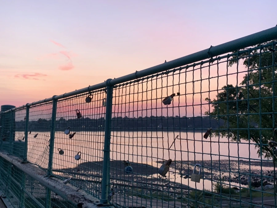 IMG_7477.jpg?type=w966