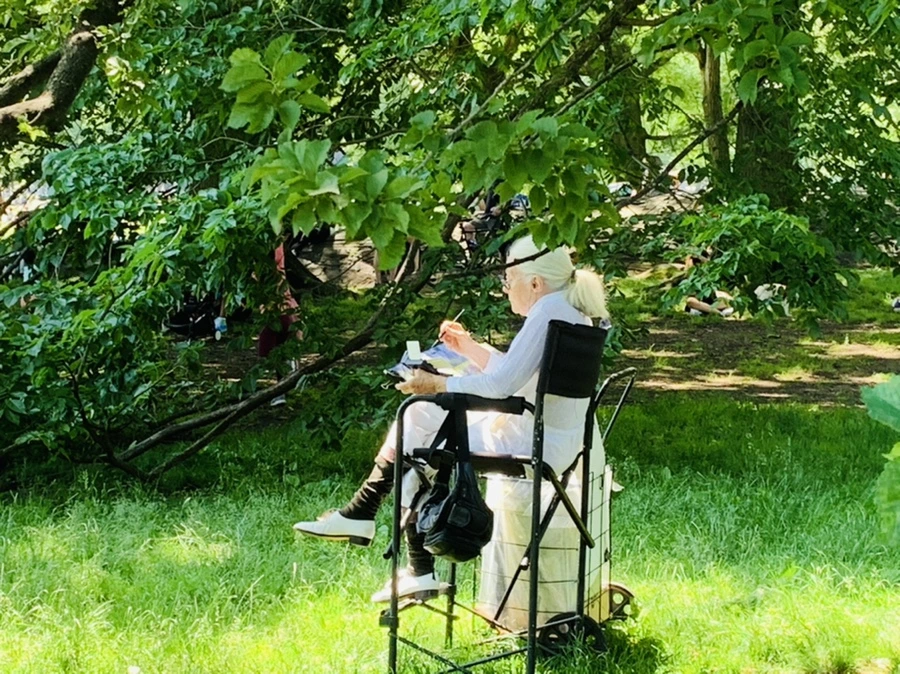 IMG_1017.jpg?type=w966