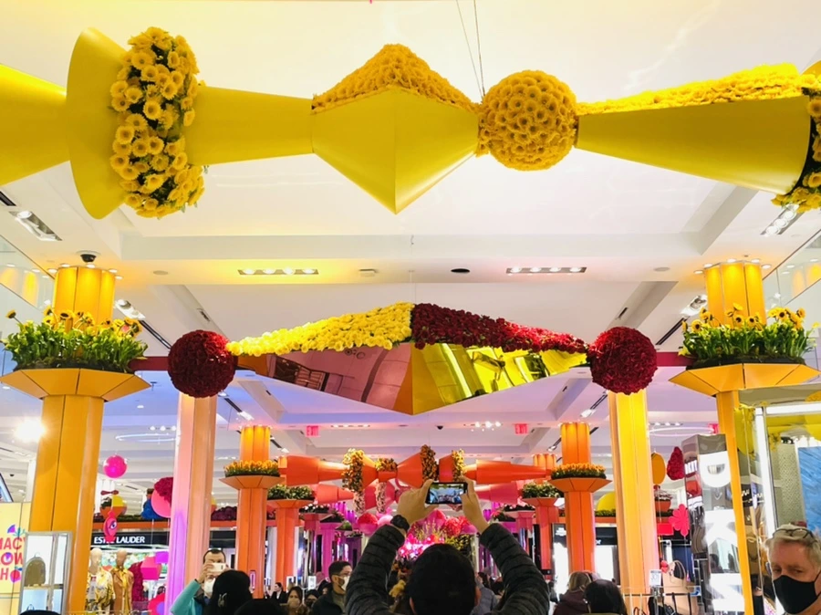 IMG_7605.jpg?type=w966