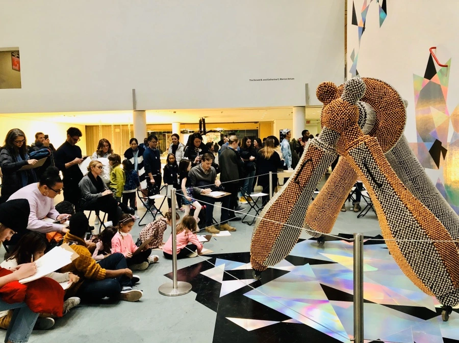 IMG_2304.jpg?type=w966