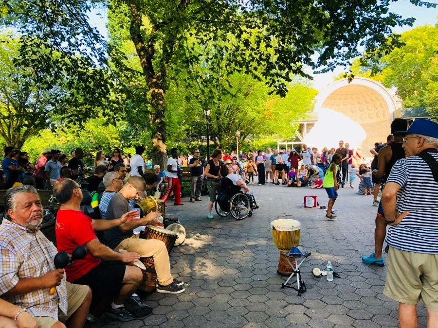 IMG_1269.jpg?type=w966