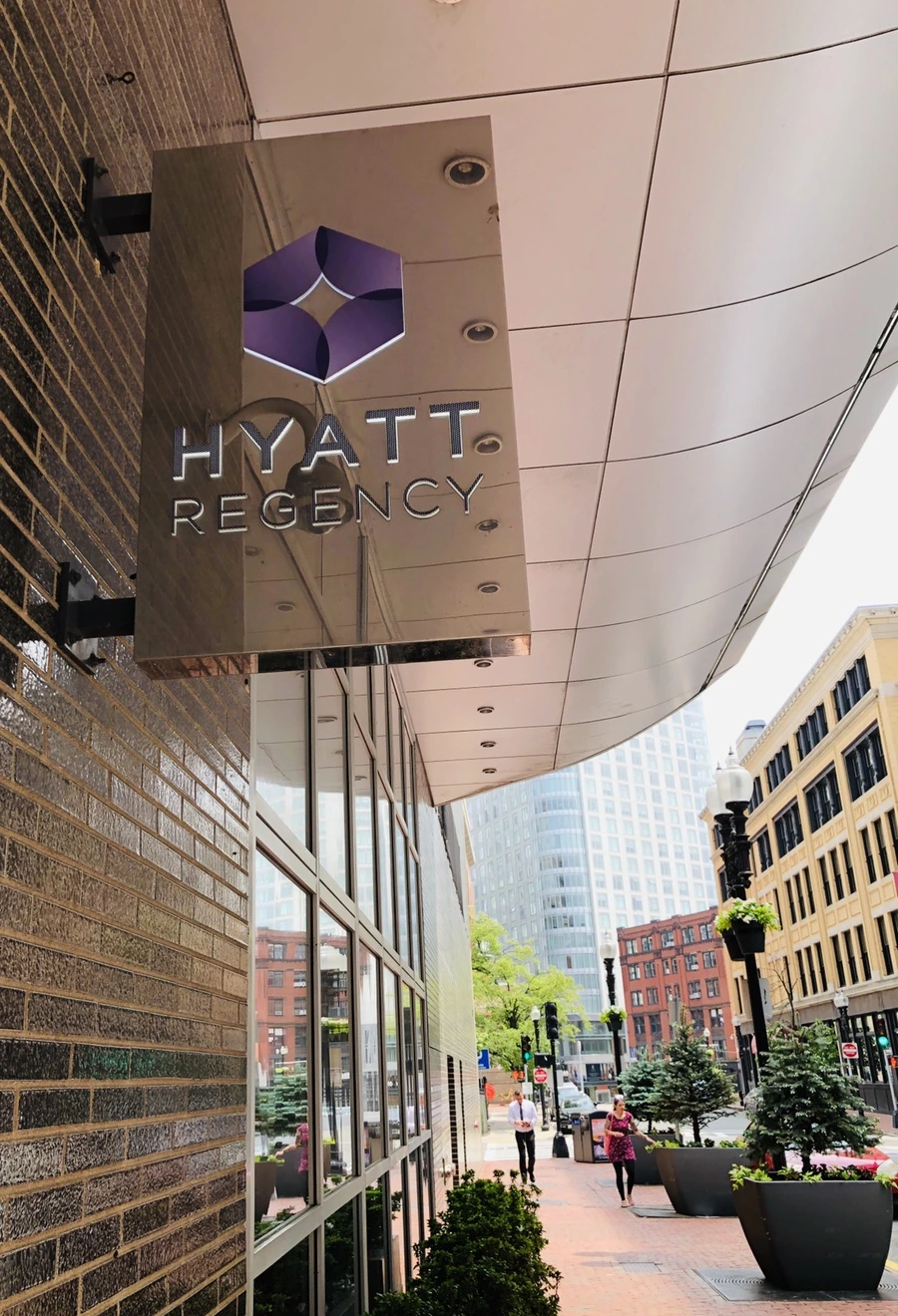 IMG_5540.jpg?type=w966