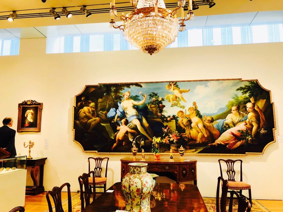 IMG_E0605.jpg?type=w966