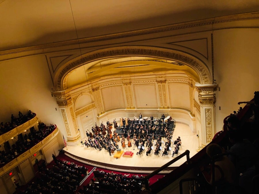 IMG_7591.jpg?type=w966