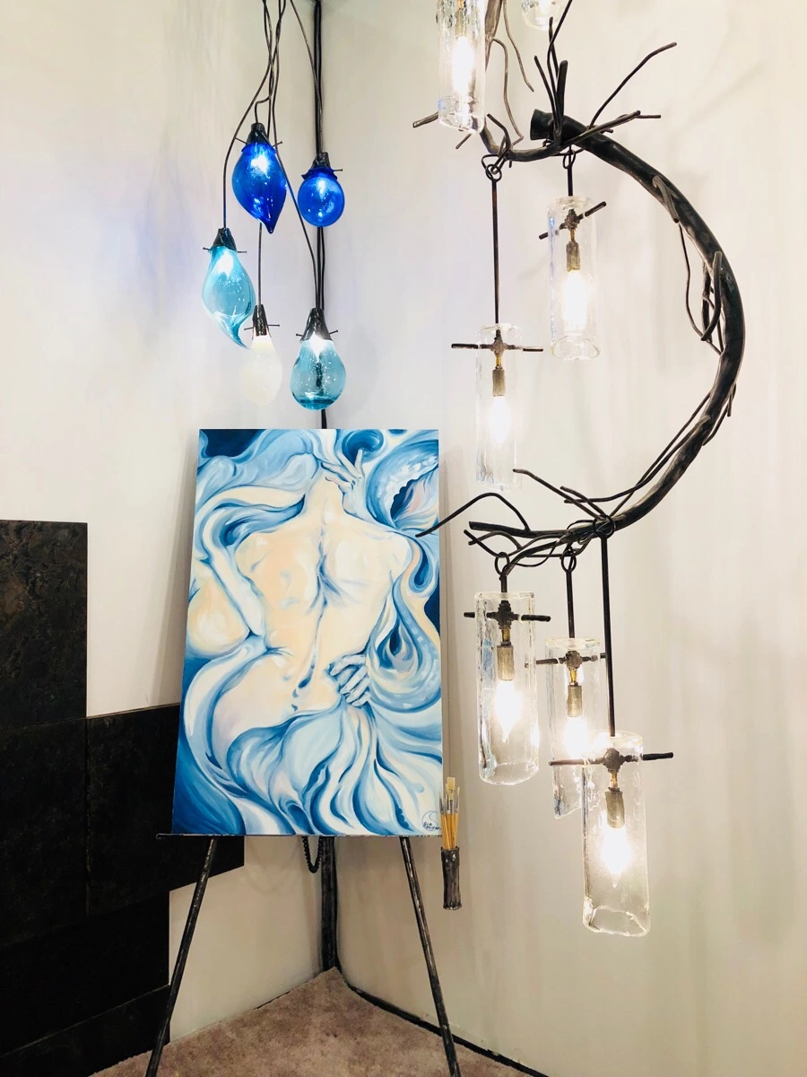 IMG_3646.jpg?type=w966